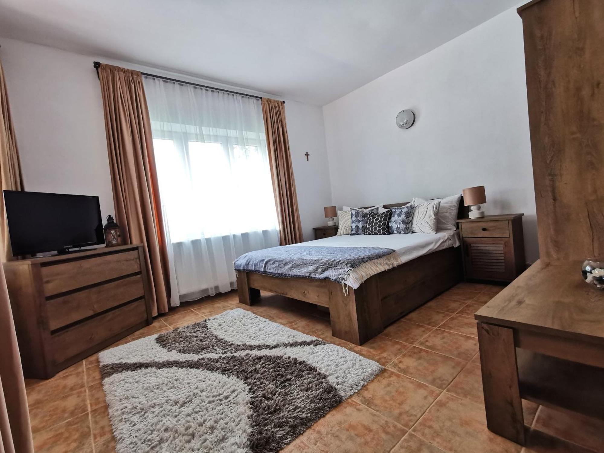 Villa Casa Olive Costinești Exterior foto